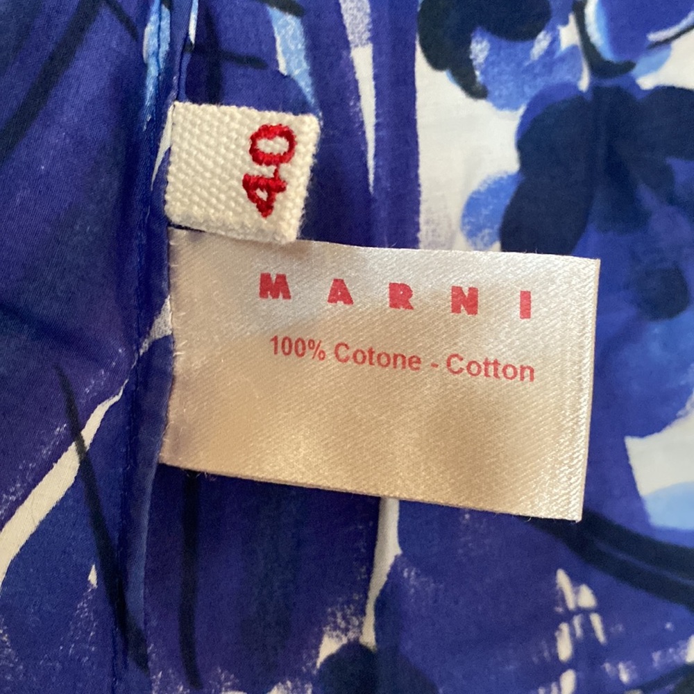 MARNI - Picture 5 of 5